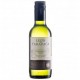 TARAPACA LEON Sauvignon Blanc 187ml