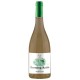 THE RABBIT FAMILY Charming Chardonnay THE RABBIT FAMILY Charming Chardonnay