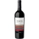 TUKMA Reserva Cabernet Sauvignon