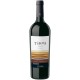 TUKMA Reserva Malbec