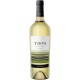 TUKMA Reserva Torrontes