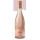 VEZZO PINOT GRIGIO ROSÉ DOC DELLE VENEZIE