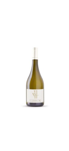 VIVALTI Alvarinho