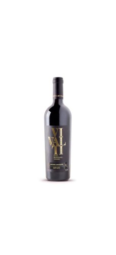 VIVALTI Cabernet Sauvignon