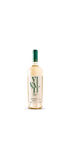VIVALTI Sauvignon Blanc
