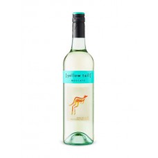 YELLOW TAIL Moscato