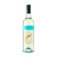 YELLOW TAIL Moscato