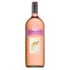 YELLOW TAIL Pink Moscato Magnum 1,5L 